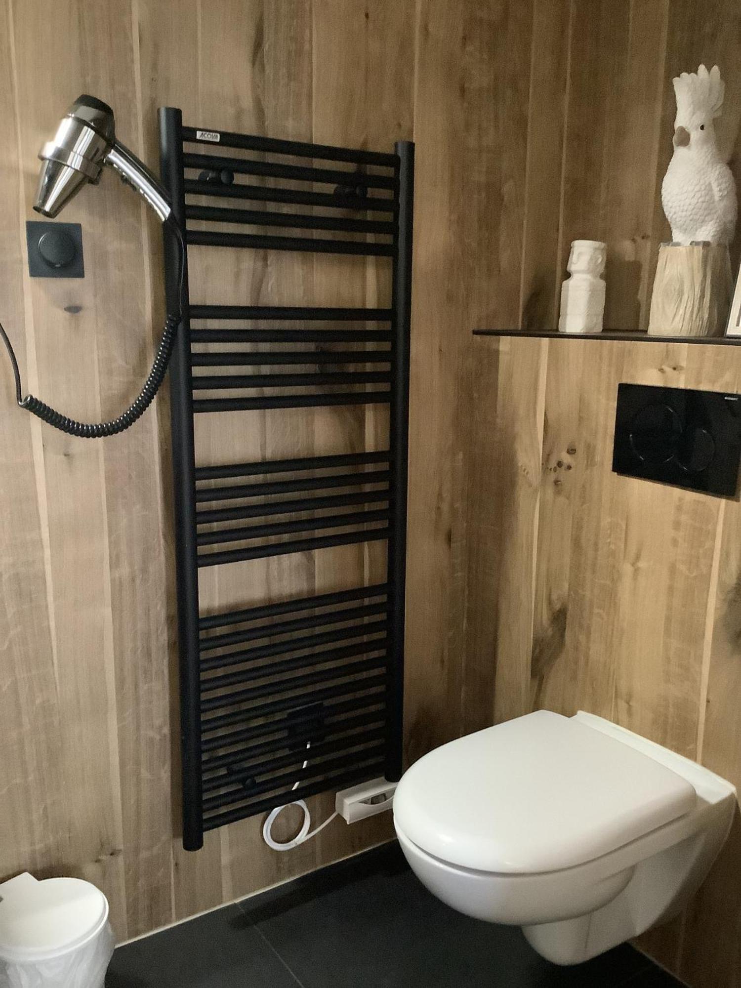 Logis Le Marronnier Otel Buffon Oda fotoğraf